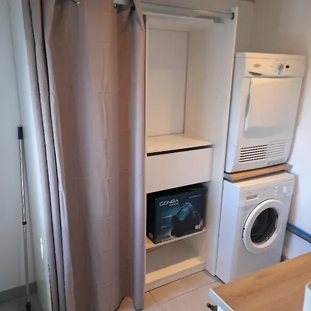 2 Etoiles Proche Salers Cantal Auvergne Holiday home
