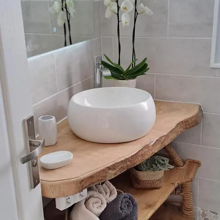 Holiday home 2 Etoiles Proche Salers Cantal Auvergne *